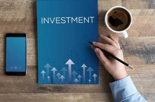 A Beginner's Guide to Stock Investing