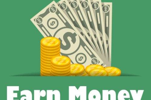 Wie man Game Keys verkauft und Geld verdient