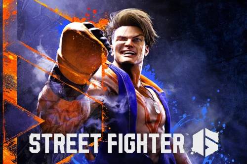 How to Get the Most Out of Street Fighter 6