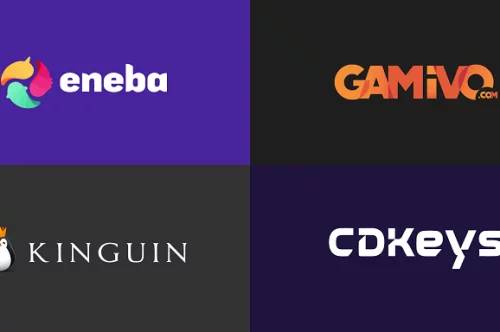 Are Game Keys Worth the Investment?