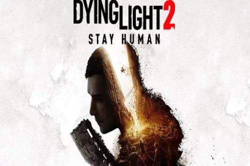 Is Dying Light 2: Stay Human a Good Game?