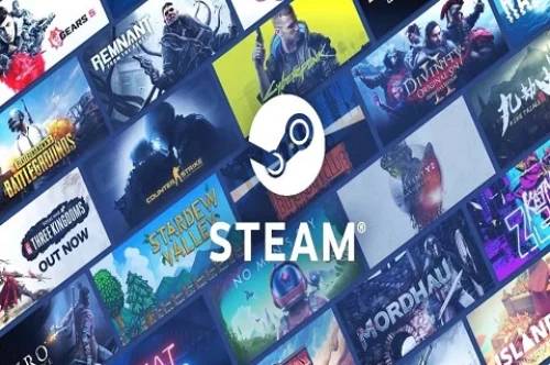 Why are Steam Keys so Cheap?