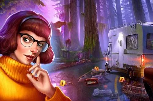 Wonders of the Virtual Bazaar: The Mystery of Cheap Game Keys