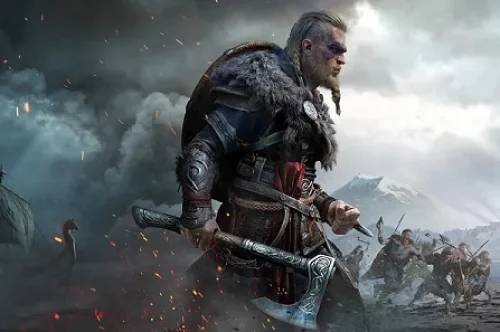 Unlock Fun with Affordable and Cheap Game Codes Today!