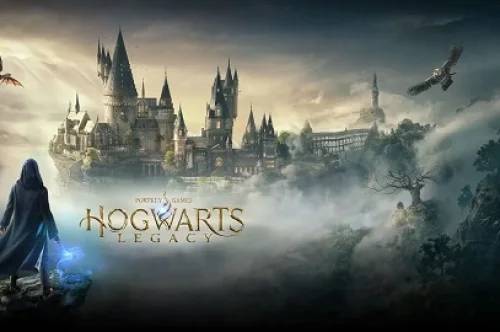 Do Game Keys Work on Xbox Series S? Find Out Now!