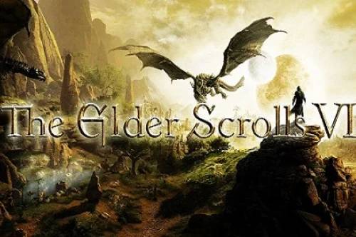 Exciting Releases in 2024