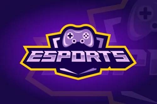 What is the growth of esports in 2023?