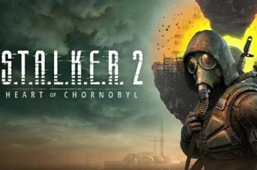 STALKER 2 Heart of Chernobyl - Everything You Need to Know