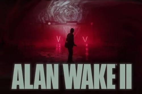 Best Horror Games in 2023 A Fright Fest for Every Gamer