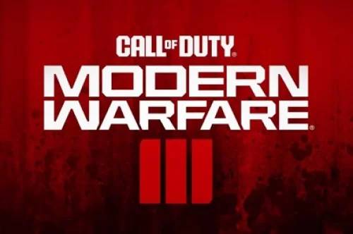 Should I Buy Modern Warfare 3?