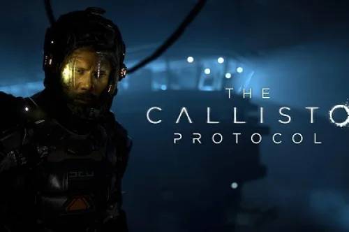 Is Callisto Protocol Worth It?