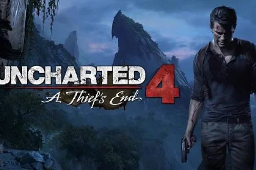 What games are worth buying for PS4?