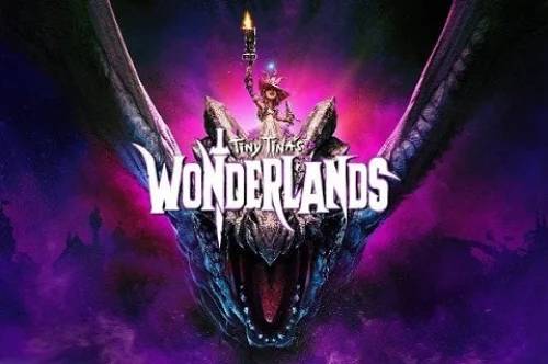 What game should I play if I am bored?