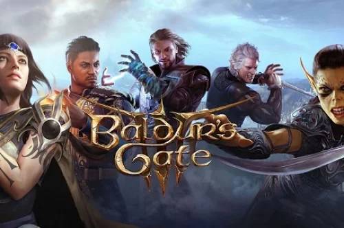 Is Baldur's Gate 3 Worth It?