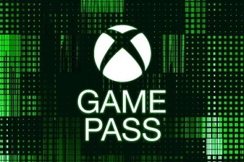 Xbox Game Pass games Confirmed new free titles to play in February 2024