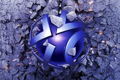 Xbox Game Keys vs. Digital Game Codes: What’s the Best Choice for Gamers?