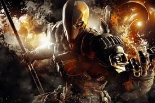 Unlock Best Gaming Benefits Using Smart Game Booster License Key