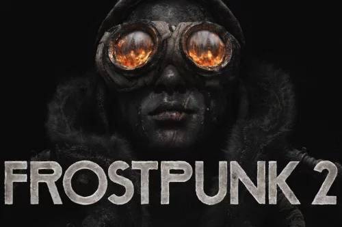 Frostpunk 2 Guide: Best Initial Steps To Take To Survive