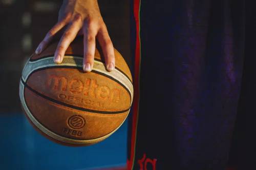 El Mejor Juego de Arcade de Baloncesto en Venta ¡Encuentra el Perfecto para Ti!