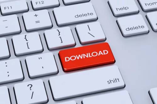 Nitro PDF Download – Obtén Nitro PDF Pro 14 Clave de Por Vida (GLOBAL)