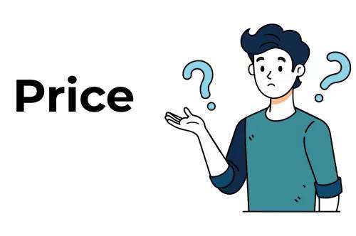 Prix de Nitro PDF – Le meilleur investissement pour l’édition PDF à vie