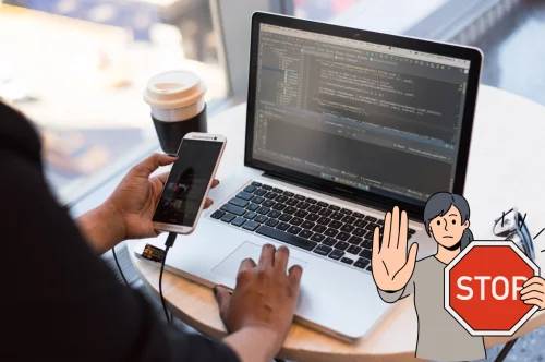 Adobe Acrobat Pro Pricing: The Hidden Truth Behind Subscription Costs & The Smarter Way to Buy