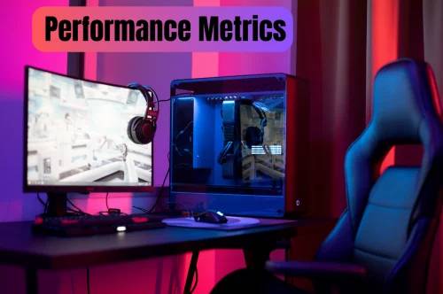 AIDA64 CD Key: The Digital Evolution of PC Optimization