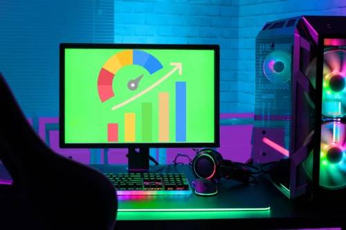 Why You Require an AIDA64 Product Key to Unleash the True Potential of Your PC (And Where to Obtain It)