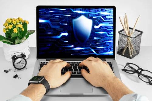 Kaspersky Standard 2024 (1 Device, 1 Year) - Kaspersky Key - GLOBAL: Security That’s Smart, Simple & Essential