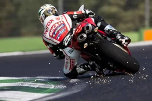 Buy MotoGP 23 Xbox Series – Experience the Ultimate Racing Thrill Today