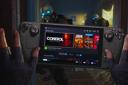Compra Valefor PC Steam CD Key: La Mejor Aventura de Fantasía Disponible en vbrae.com