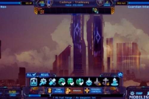 Compra X4: Community of Planets Key