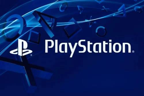 Compra tu PlayStation Network Card 