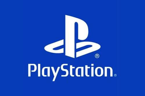 Compra tu PlayStation Network Card Online