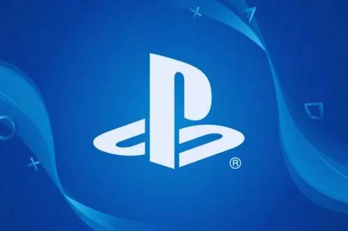 Tarjeta PlayStation Network (PSN)
