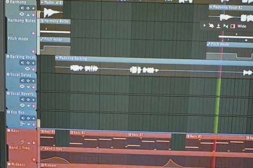 Prix de Ableton Live 12 : Guide Complet