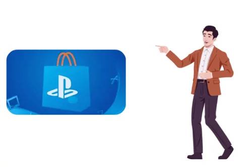 Carte PlayStation Network Digitale : L'Option Préférée des Gamers
