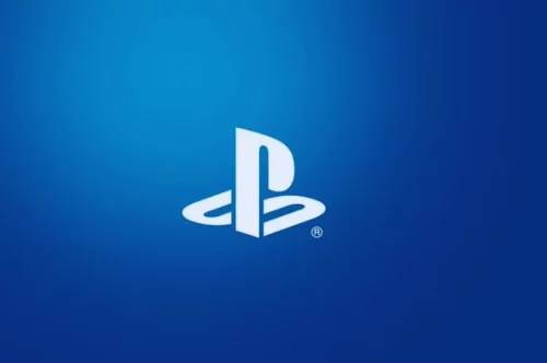 Acheter une Carte PlayStation Network en Ligne : La Méthode Pratique et Sécurisée