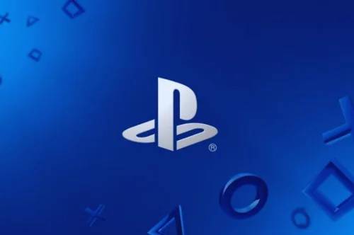 Acheter une Carte PlayStation Network : Simplifiez Votre Expérience de Jeu