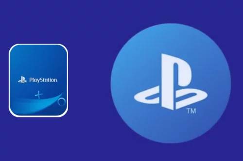 Acheter une Carte PlayStation Network Numérique : La Solution Idéale pour les Joueurs PlayStation