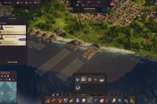 Acquista Ara: History Untold PC Steam CD Key