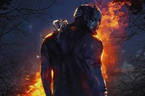 Dead by Daylight Steam Price: Scopri Quanto Costa il Gioco e Dove Acquistarlo