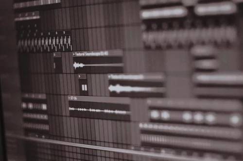 Ableton Live Sale: Approfitta delle Offerte Imperdibili per la Tua Licenza