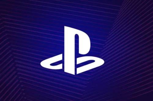PlayStation Network Card €100 DE: Libera un Universo di Gioco Digitale