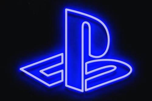 Sblocca un Gioco Infinito con una PlayStation Network Gift Card – Ottieni la tua Carta da €100 DE Ora!