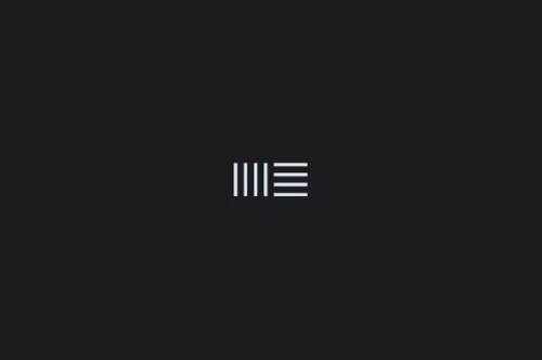 Ableton Live Key – Sblocca il pieno potenziale della produzione musicale