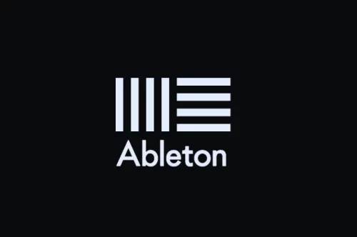 Nitro PDF Software di Modifica – La Soluzione Definitiva per una Modifica Senza Interruzioni dei Documenti