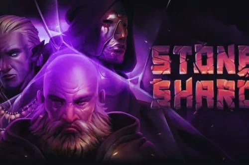 Kaufe Stoneshard Steam CD Key – Warum Du Deinen Schlüssel noch heute bei vbrae.com kaufen solltest!