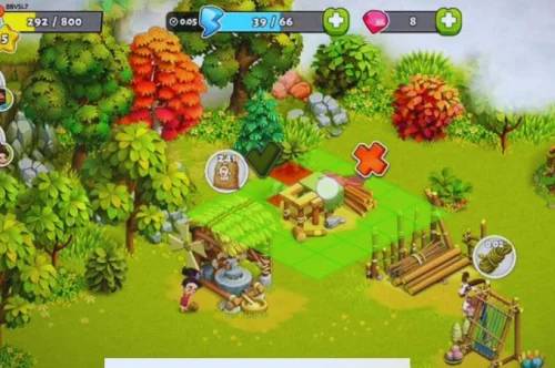 Begib dich auf ein Sternenabenteuer mit Galactic Getaway – Kaufe den günstigen Galactic Getaway PC Steam CD Key