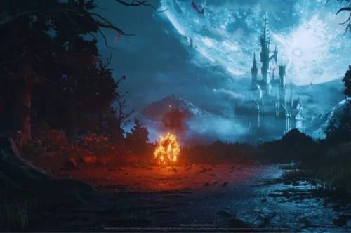 Dead by Daylight Steam Preis: Hol dir das beste Angebot für deinen PC Steam CD-Key!